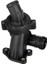 TH66089G1 Termostat 04B121111C 1