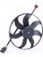 850021 Fan Motoru 1K0959455AE 1K0959455BC 1K0959455CS 1