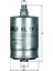 KL19 Yakit Filtresi 25067070 4055036001 A0014770301 1