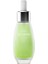 Sea Grape Yaşlanma ve Kırışıklık Karşıtı Bakım Ampulü 50 ml 1