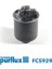FCS929 Yakit Filtresi A6510902052 A6510903252 FG2182 1