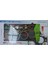 40301001 Motor Takim Conta (Alt + Ust) 5880425 1