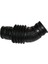 961678 Hava Filtre Hortumu 836770 1