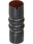 R11384 Turbo Hortumu 51703325 1
