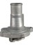 TH14887G1 Termostat 46523118 7545958 75813190 1