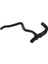 R14108 Radyator Hortumu Ust PCH000900 PCH115720 PCH117360 1