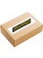 R14108 Radyator Hortumu Ust PCH000900 PCH115720 PCH117360 2