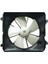 FHN095000 Fan Motoru 19015PNB003 19020PNLG01 1