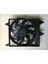 83251 Fan Motoru 7701051483 1