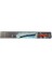 SB2216U On Silecek Seti 8521242130 98350B9010 1