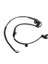 33769 Abs Sensoru Sag On 59830A7300 1