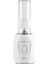 Blendfit Go Personal Kişisel Smoothie Blender Matte White 1