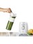 Blendfit Go Personal Kişisel Smoothie Blender Matte White 3