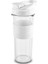 Blendfit Go Personal Kişisel Smoothie Blender Matte White 4