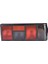 6102 Stop Lambasi Sag 191121101T 1