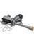 359001603180 Motor Yag Sogutucusu 55217288 55232815 55235017 1