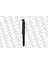 PN7330608 Amortisor Arka 1371349 1371350 1371351 1