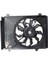 83224 Fan Motoru 253800X000 1