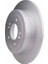 8DD355126911 Arka Fren Diski 58411D7000 (2 Adet Fiyatıdır) 1