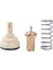TH426105G1 Termostat 03C121110P 1