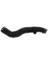 M8340 Hava Filtre Hortumu 8200446868 1