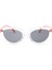 MOD312-C0326 44 Polarize Çocuk Güneş Gözlüğü 3