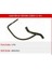 M2756 Radyator Hortumu Alt 46844560 1