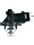 TM18105 Termostat 11537510959 1