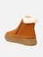 Alecta Camel Kadın Bot 3