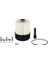 PU9011ZKIT Yakit Filtresi 1640000Q1H 1640000Q2A 164000797R 1