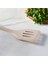 Ekin Oluklu Spatula 3
