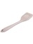 Ekin Oluklu Spatula 4