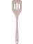 Ekin Oluklu Spatula 5