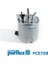FCS758 Yakit Filtresi 16400EC00A 16400EC00C FG2117 1