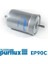 EP90C Yakit Filtresi 0060523432 021104653A 119113206100 1