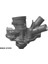 410389103D Termostat 2712000315 A2712000315 1