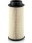 PU9411X Yakit Filtresi 1459762 1873016 1