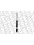 PN7216615 Amortisor Arka 553000X000 553000X100 553000X200 1