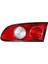 9EL964952001 Stop Lambasi Sag 6L5945108 1
