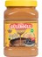 Güleroğlu Kepekli Bozkır Tahini Plastik Kutu Net 935 gr 1