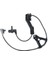 33738 Abs Sensoru Sag On 8954202010 8954202030 8954212040 1