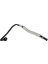 R19338T Direksiyon Hortumu 32416781744 1