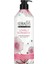 Kerasys Classic Perfume Shampoo Lovely And Romantic / Parfüm Etkili Şampuan 600ML 1