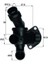 TI787 Termostat 06D121111G 1