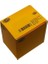 5DR004241131 Sarj Konjektoru 0003980592 0021544106 0021545106 2