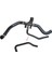 964819 Radyator Hortumu Alt 1349150080 1