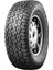 265/65R17 112T AT52 Kumho 1