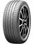 245/40R19 98Y PS72 (Ev) Kumho 1