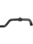 R12422 Radyator Hortumu Ust 7700352751 8200033879 1