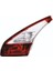 3408 Stop Lambasi Sag 265500007R 265500147R 1